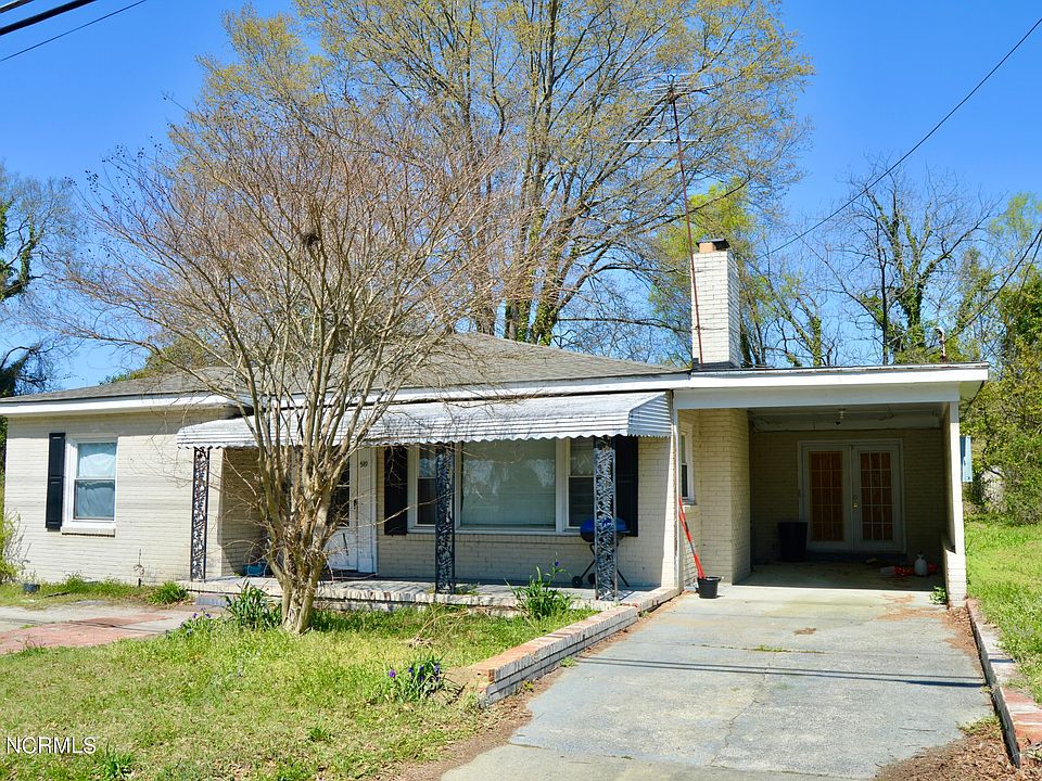 2nd image of 519 Wayne Ave