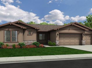 12645 W Wayfaring Dr, Star, ID 83669