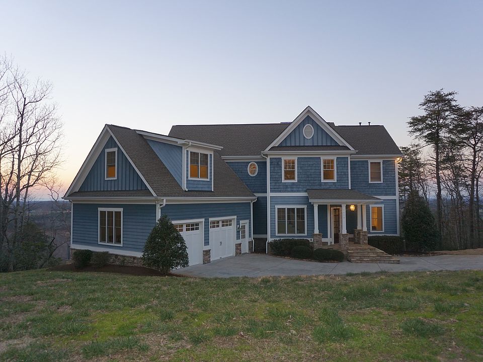 2nd image of 8834 NW 53rd Pl