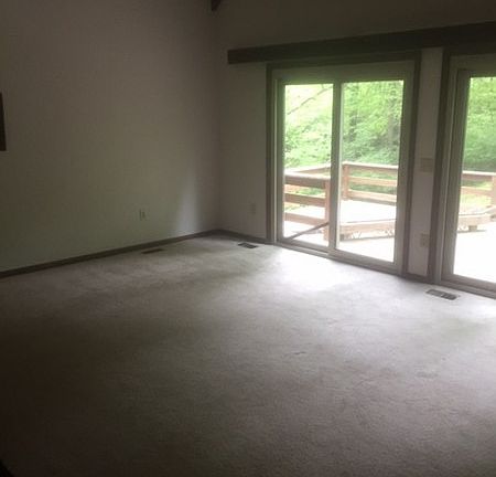 5th image of 1849 Sky Meadow Dr