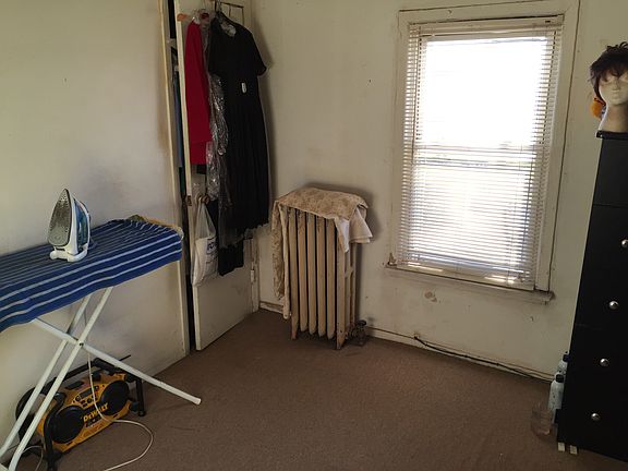 2nd image of 161-23 Mathias Ave.
