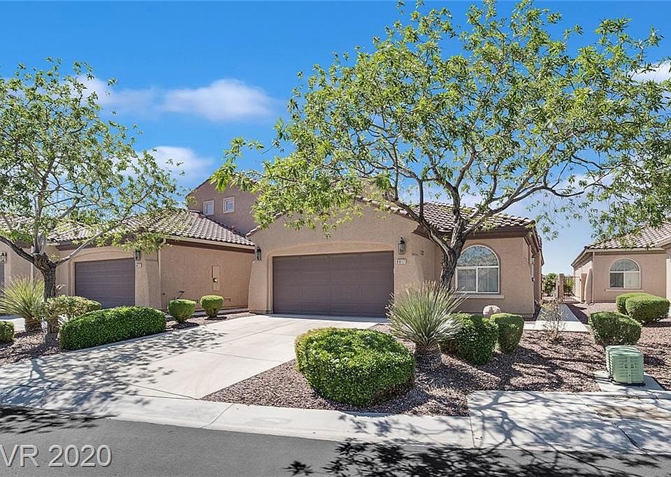 1st image of 8817 Briar Bay Dr