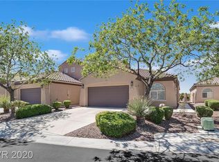 8817 Briar Bay Dr, Las Vegas, NV 89131