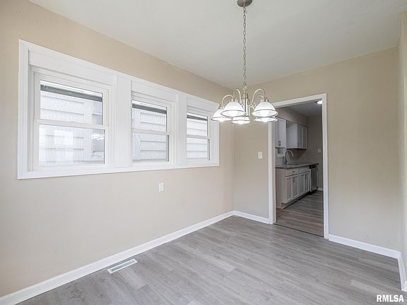 5th image of 609 W Willcox Ave