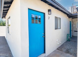 2124 W Augusta Ave #7, Phoenix, AZ 85021