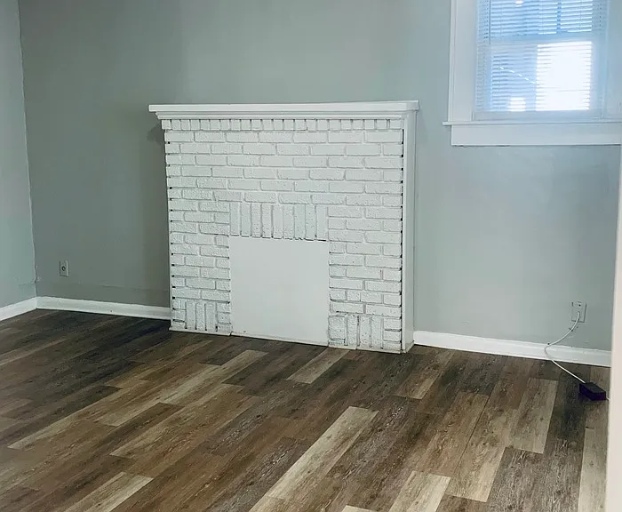 3914 Springfield Blvd — Photo 7