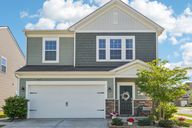 Spring Peeper Ln-2904-004.jpg