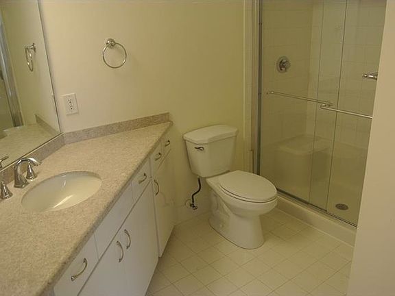 5th image of 11721 W Atlantic Blvd #727