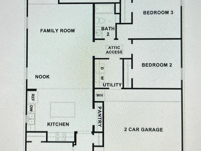 13301 Bauhaus Bnd — Photo 18