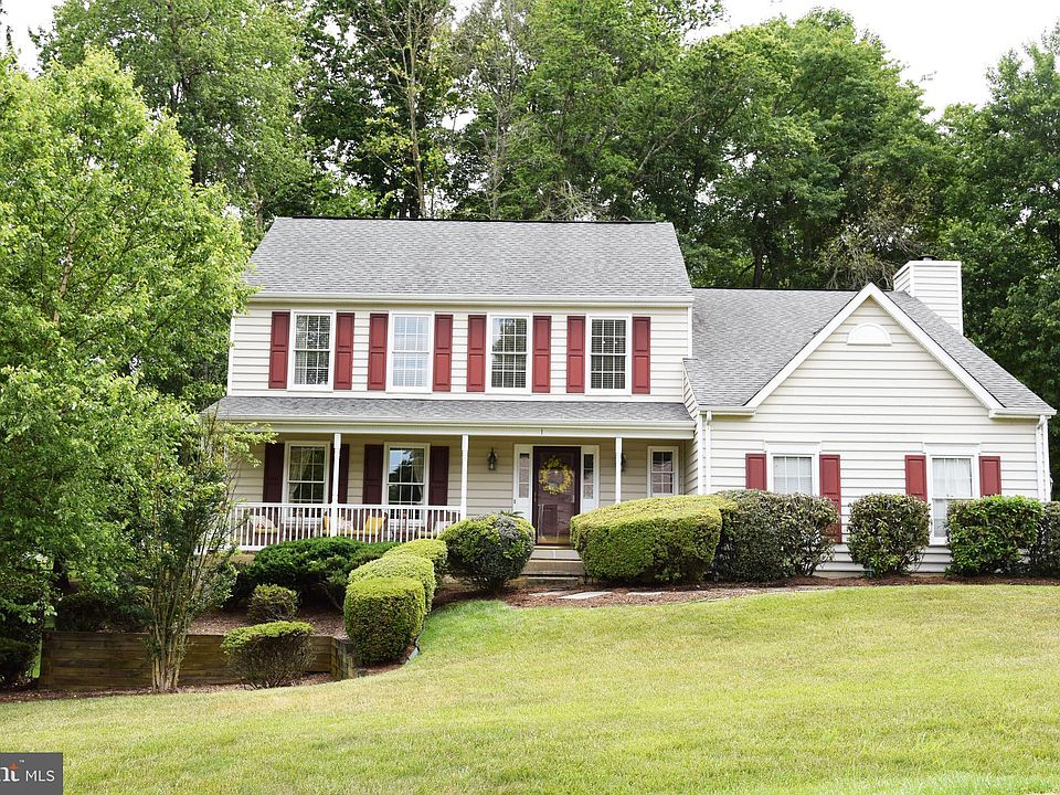 1st image of 1 Averil Ct