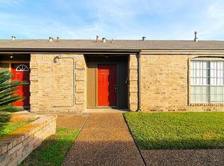 5618 Fairdale Ln, Houston, TX 77057