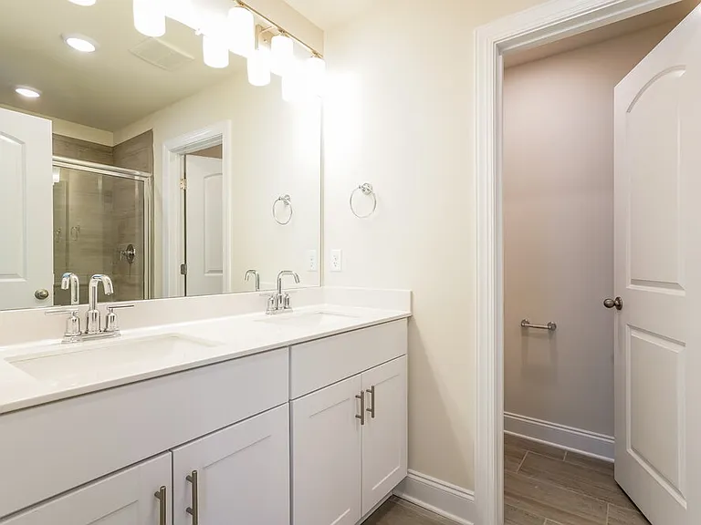 1731 Tahoma Dr — Photo 11