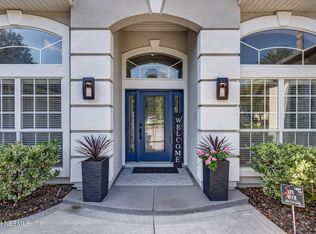 1921 Summit Ridge Rd, Fleming Island, FL 32003