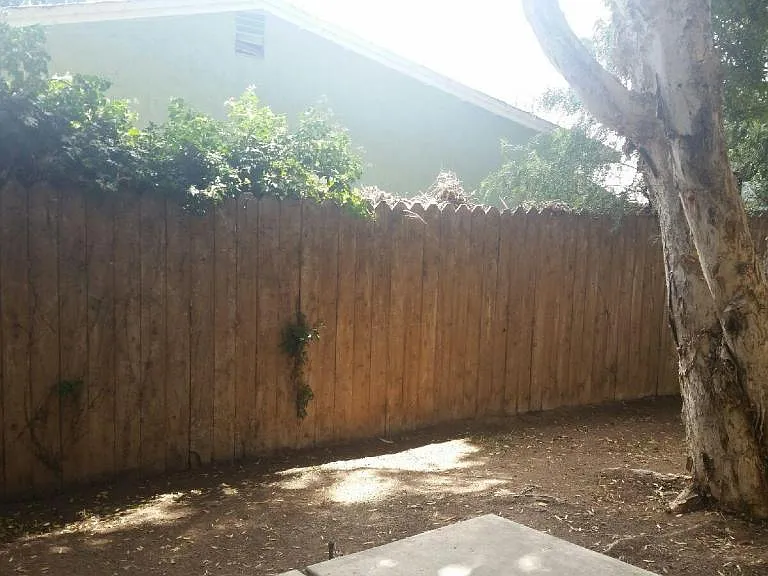 1187 Grove Ave #E — Photo 10