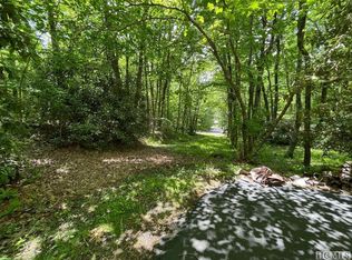 179A Hill Rd, Highlands, NC 28741