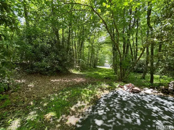 179A Hill Road, Highlands, NC 28741