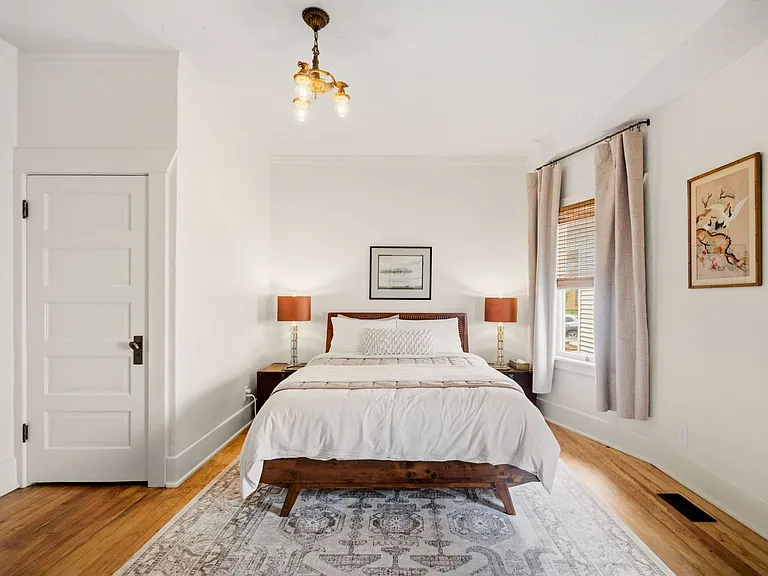 2612 W Dean Ave — Photo 58
