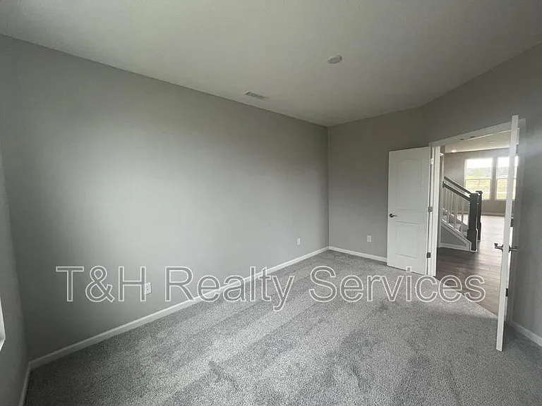 13111 Himalaya Cir — Photo 8