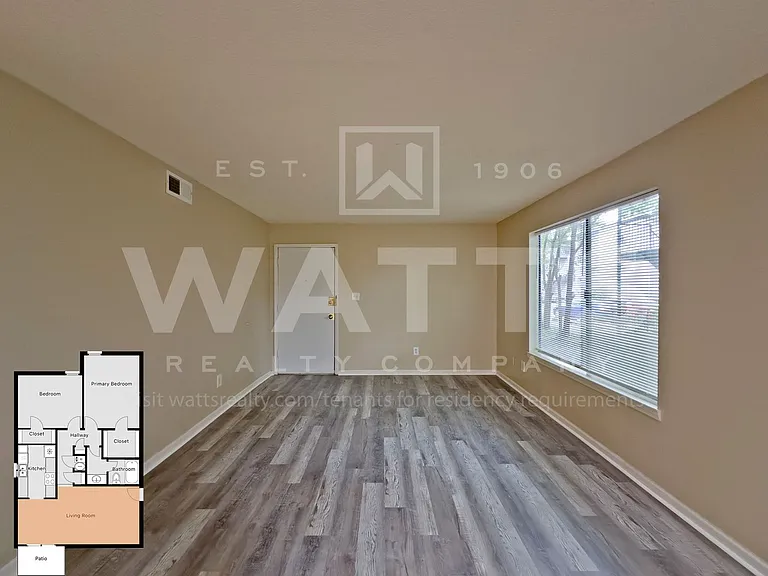 1434 18th St S — Photo 3