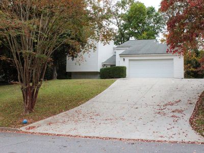 3972 Harts Mill Ln, Atlanta, GA, 30319