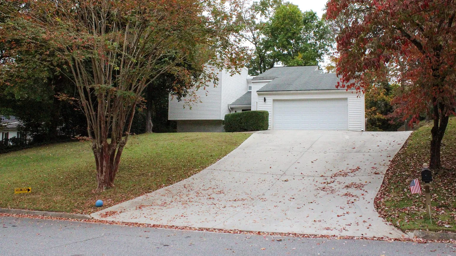 3972 Harts Mill Ln photo 1