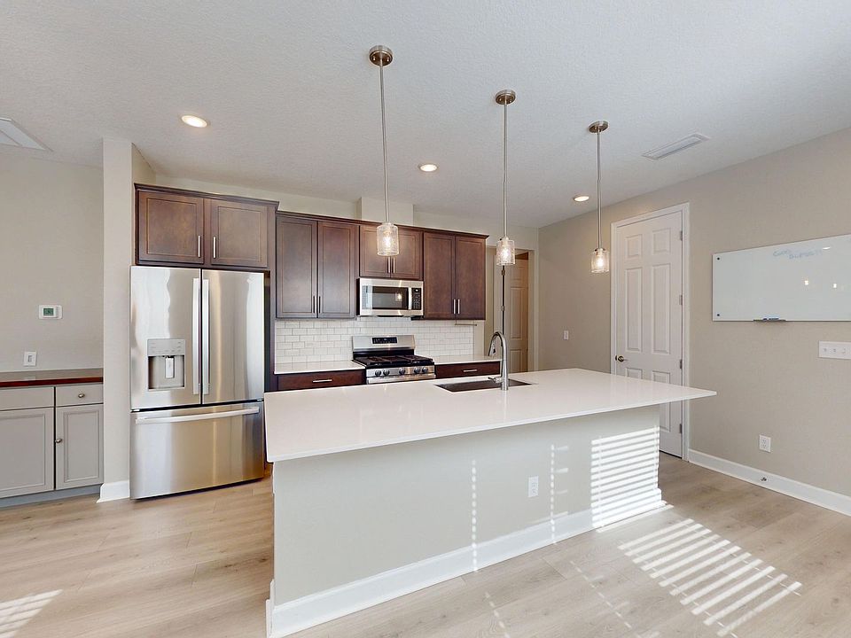 1st image of 333 Cedar Elm Way St