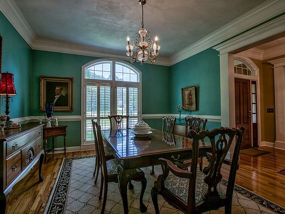 4th image of 1417 White Star Ln
