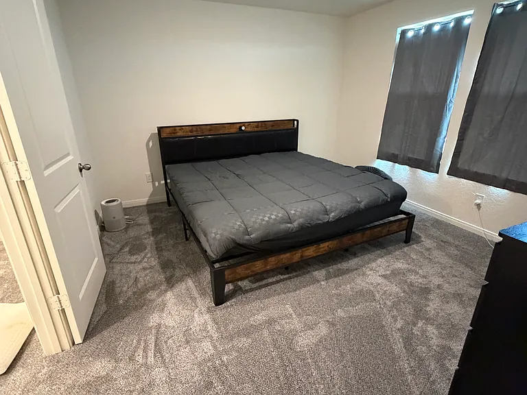 14706 Maple Ter — Photo 15