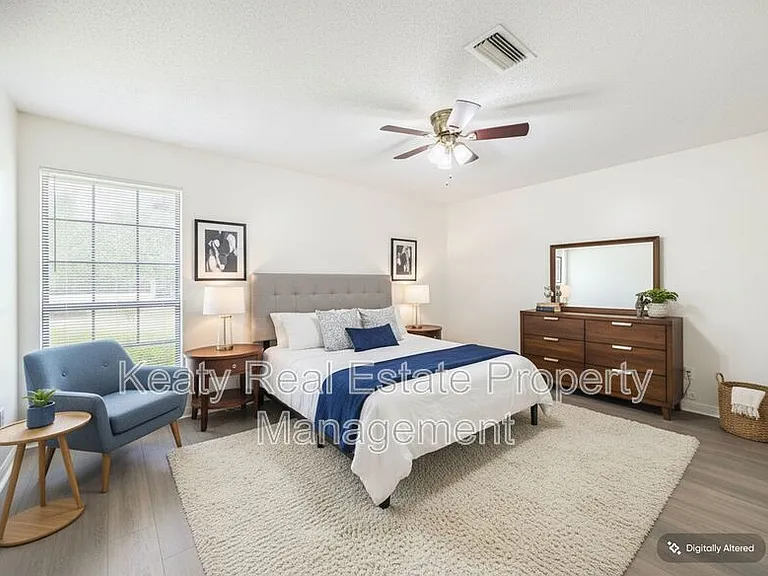 110C Country Ln — Photo 10