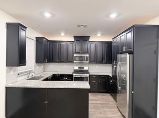 3879 Ivan Way, Rancho Cordova, CA 95742