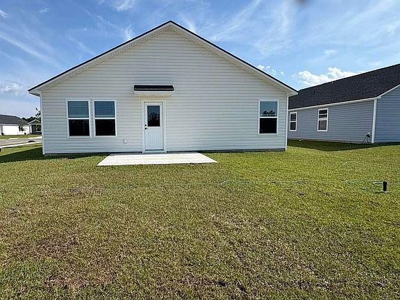 2nd image of 325 Pleasant Valley Dr #Newlin 1056