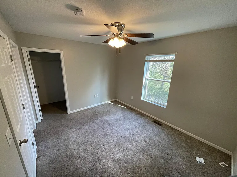 202 Tyler St #A — Photo 8