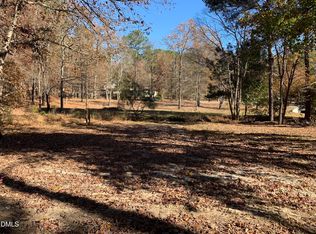 137 Green Dr LOT 7, Morrisville, NC 27560