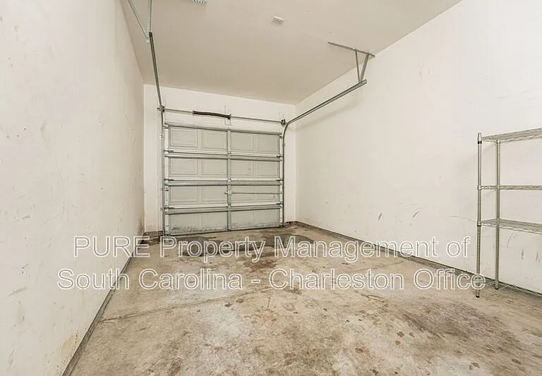 148 Grand Oaks Dr — Photo 19