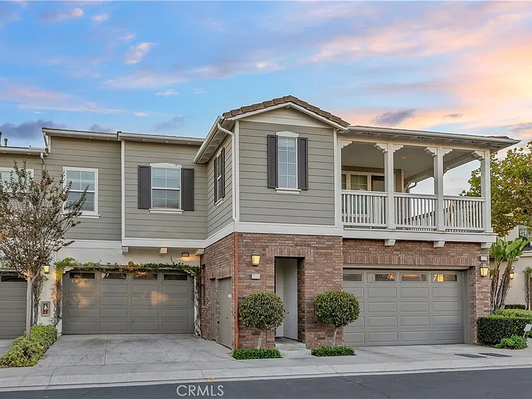 18945 Northern Dancer Ln — Photo 1