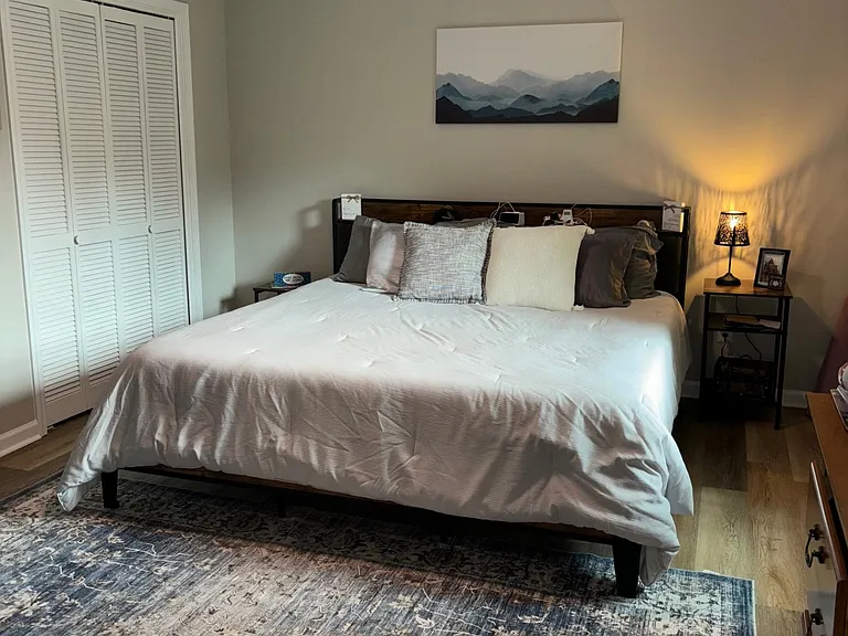 317 Woodside Dr — Photo 14