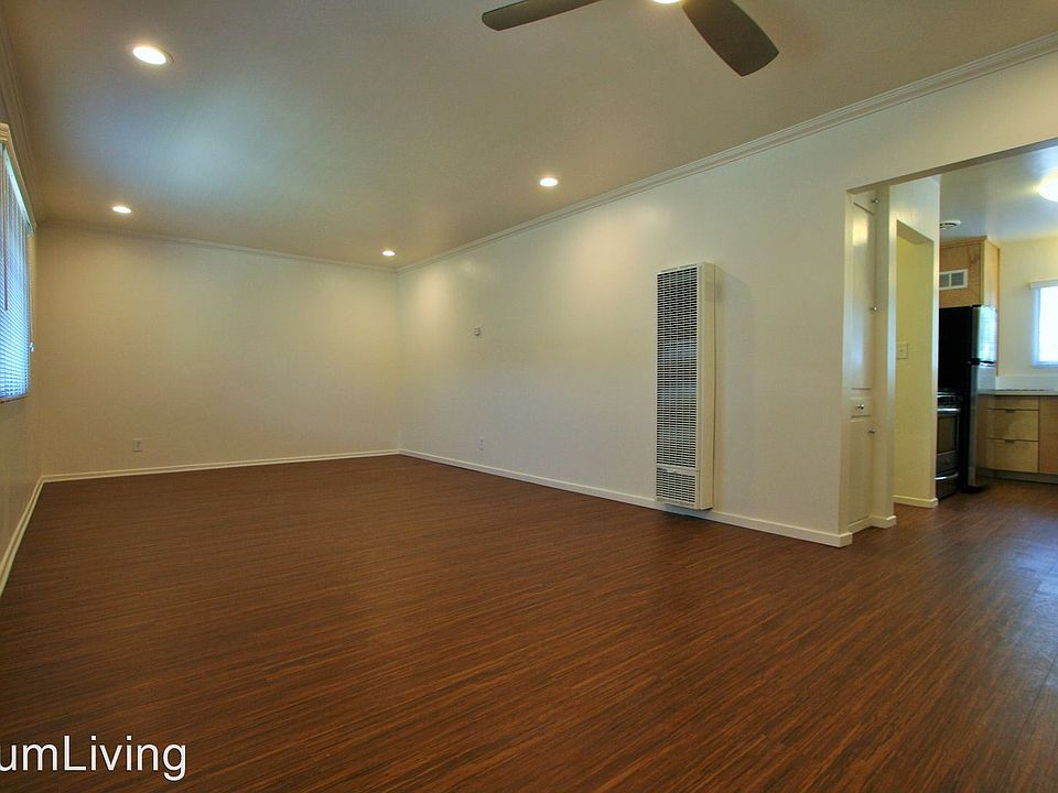 1st image of 415 N Holliston Ave #9077026