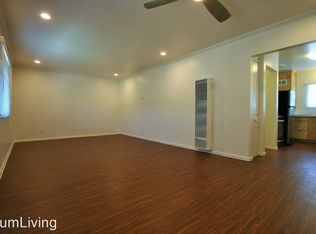 415 N Holliston Ave #9077026, Pasadena, CA