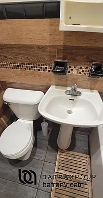 Rented by Batra Group Inc | media 15