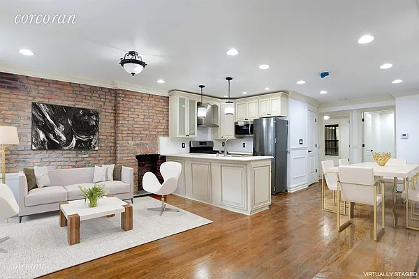 Rented by Corcoran | media 11