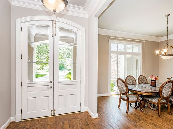 5th image of 19213 Spyglass Hill Dr