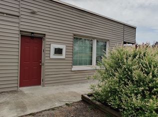 93 Prospect Rd, Prospect, VA 23960