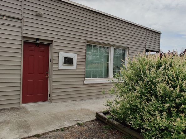93 Prospect Rd