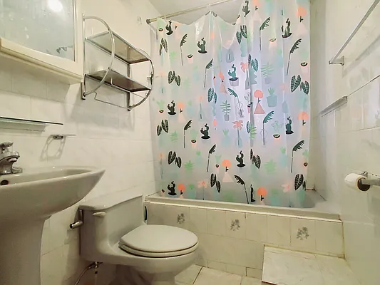 Rented by New York Dwellings LLC | media 15