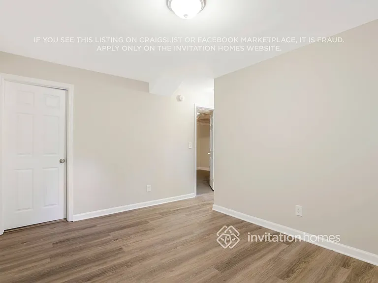 3997 Reid Rd — Photo 19