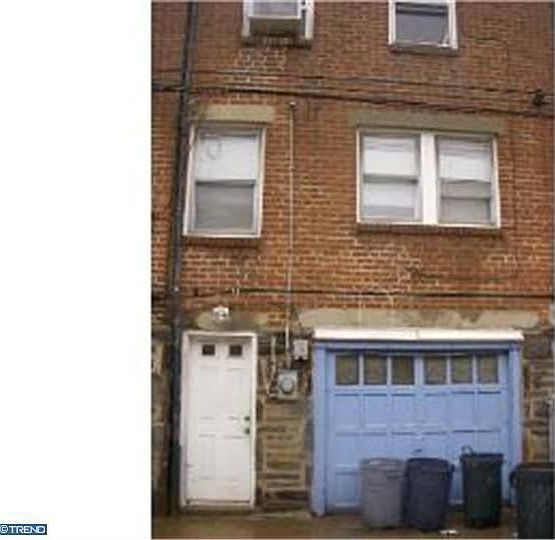 2nd image of 6643 Horrocks St