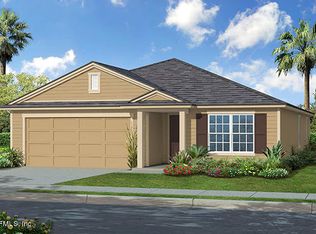22 Green Palm Ct, St Augustine, FL 32086