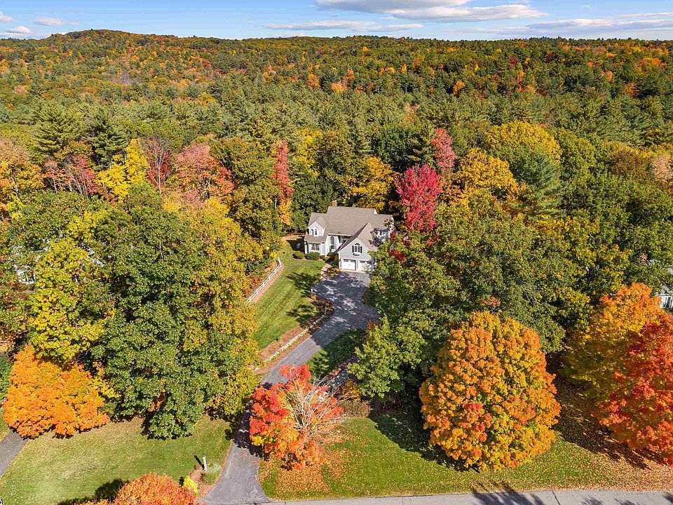 73 Rosewell Road, Bedford, NH 03110 Zillow