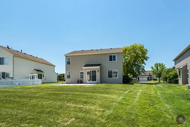 928 John Friend Dr — Photo 17
