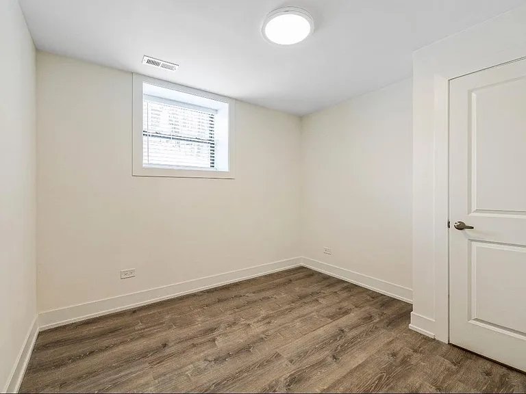 2530 N Orchard St #G — Photo 15